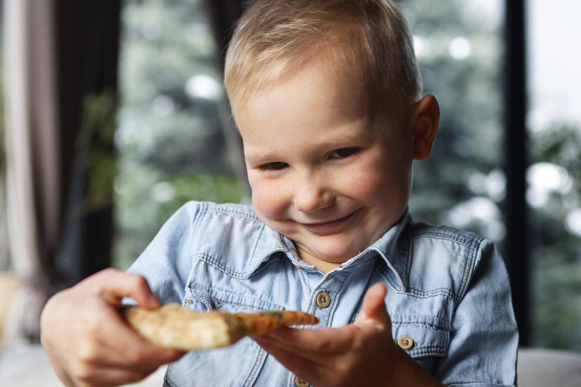 Développement Alimentaire